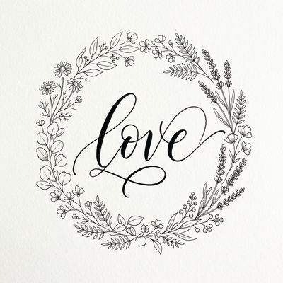 Quote style